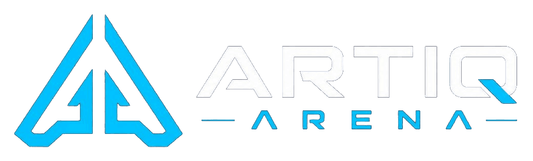ARTIQ ARENA